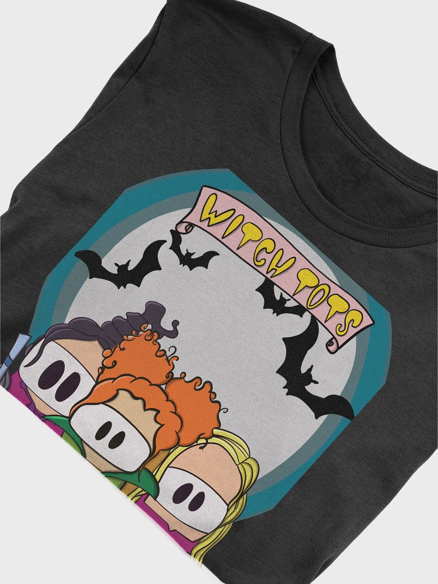 Witch Tots product image (5)
