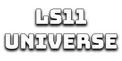 LS11 Universe