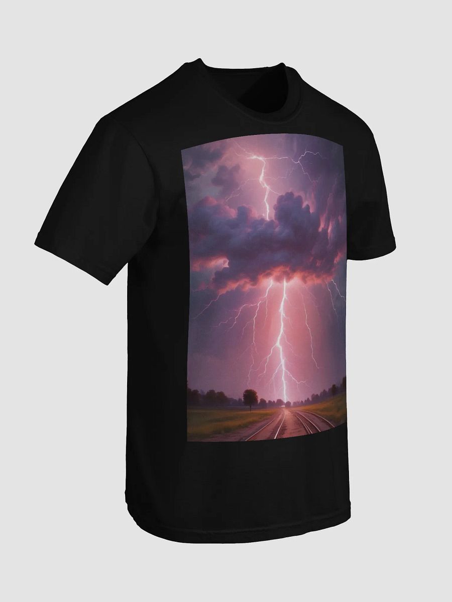 Lightning product image (46)