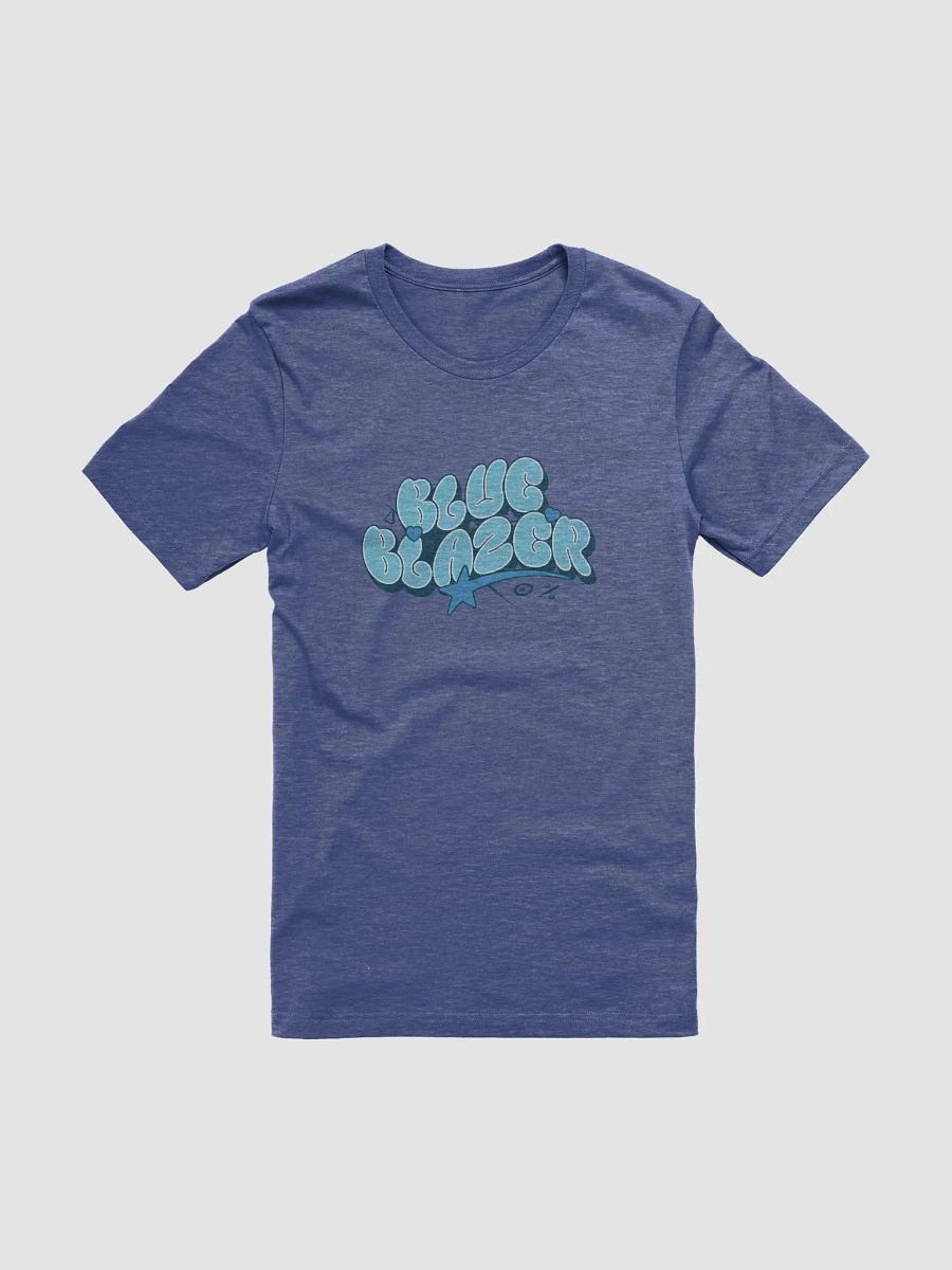 Flowwave Tee product image (1)