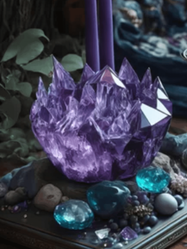 Mediumship: Discussion with loved ones (60 minutes) product image (1)