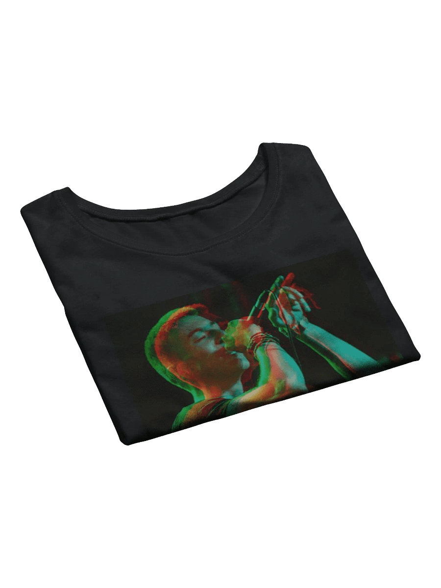 Pajak Live RGB product image (7)