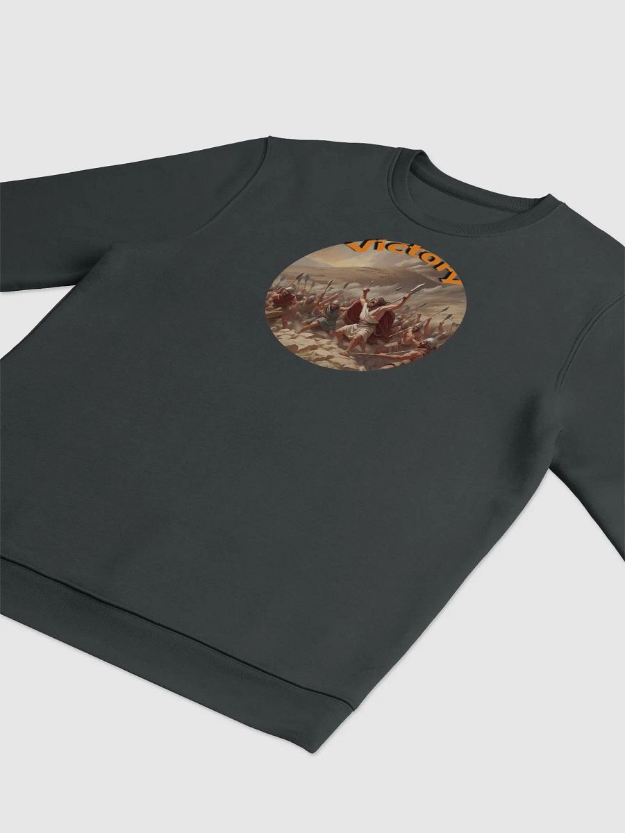 Victory product image (3)