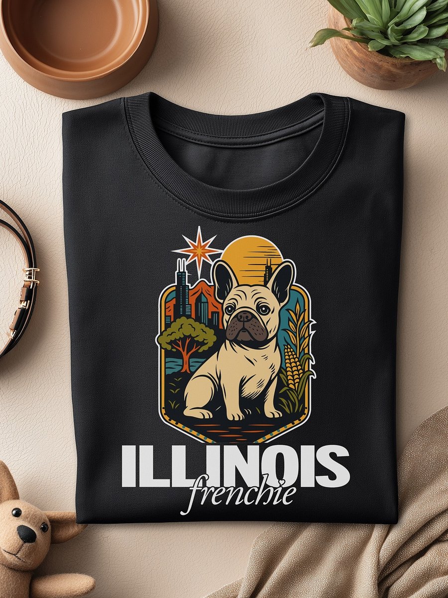 ILLINOIS frenchie product image (5)
