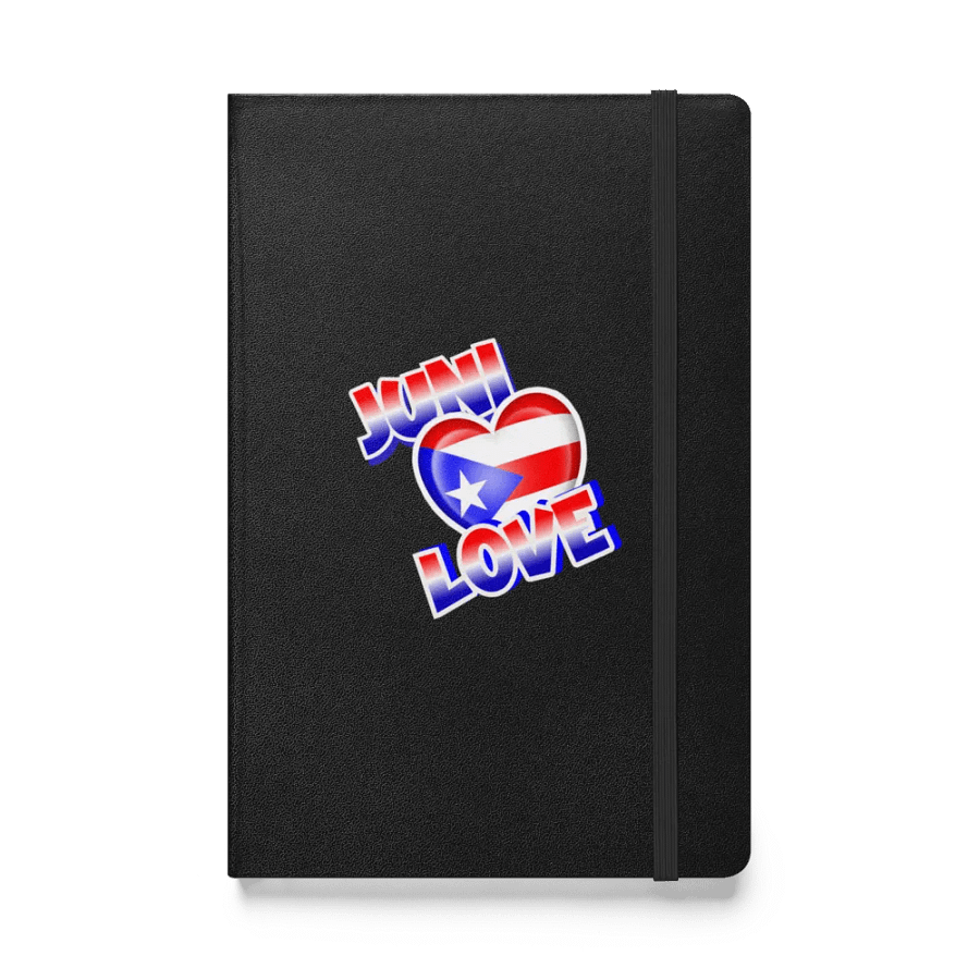 notebook product image (1)