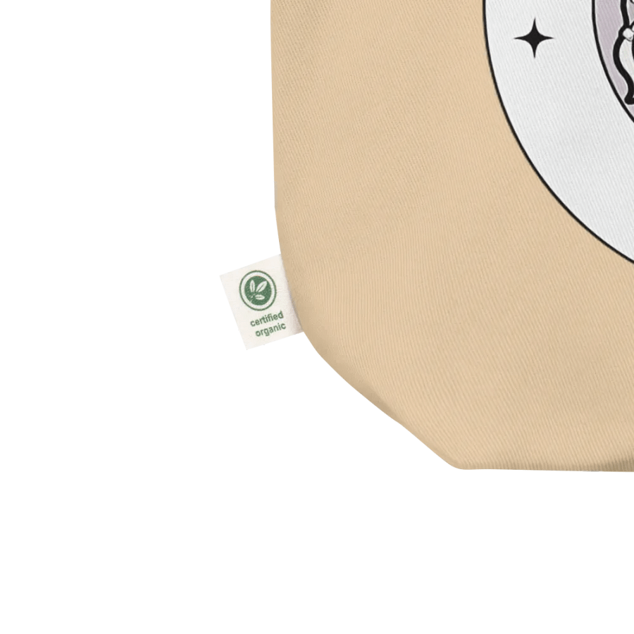 Marshy Tote 2 product image (3)