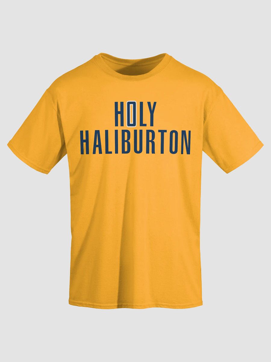 HOLY HALI product image (3)