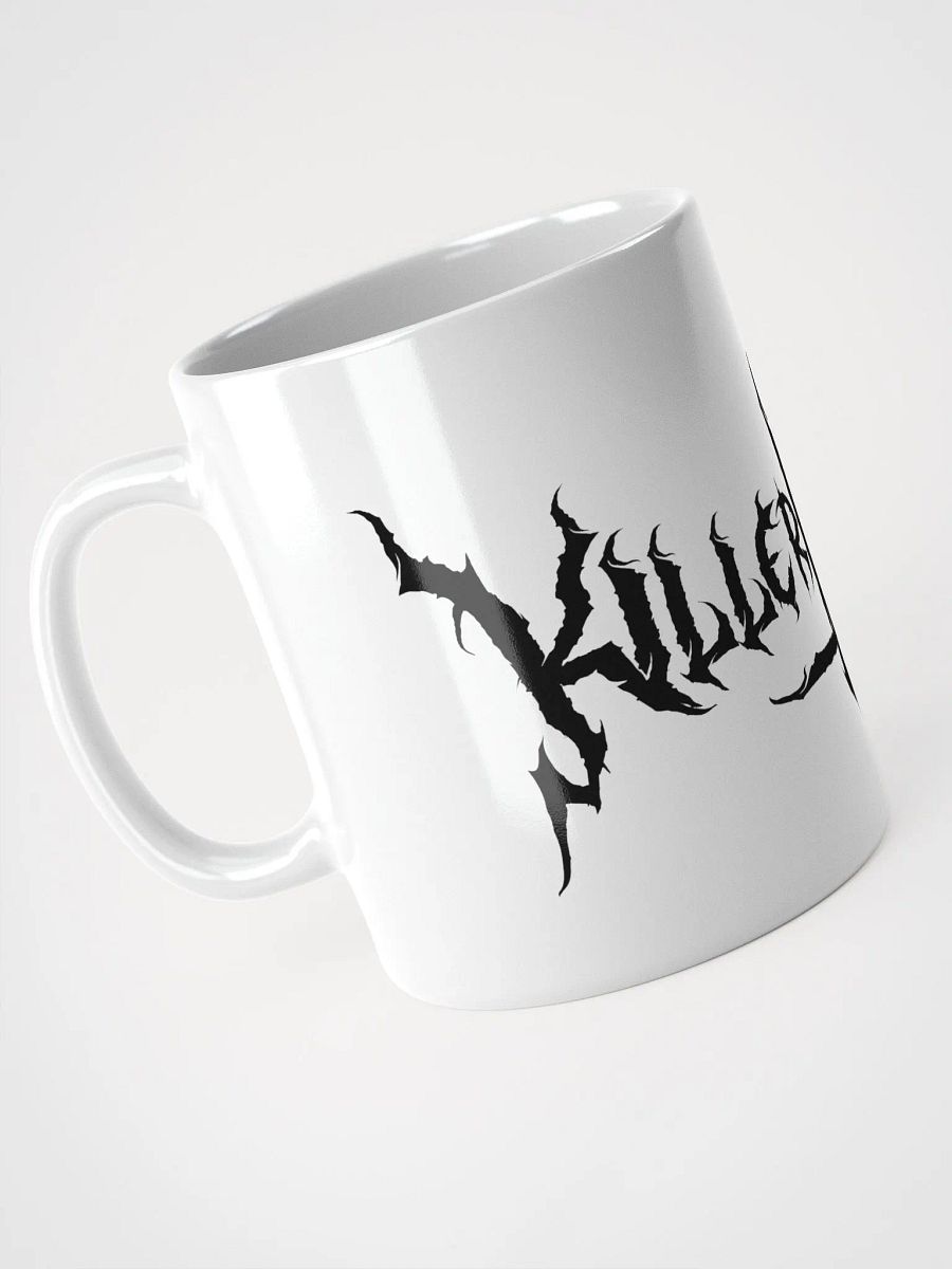 Mug product image (6)