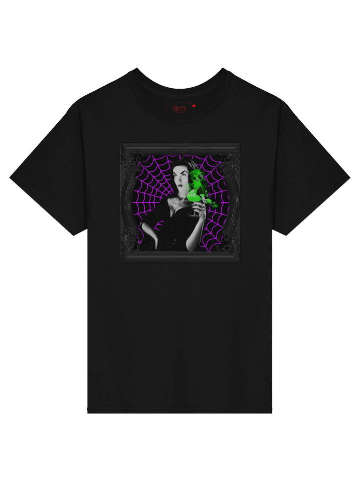 VAMPIRA 16 product image (1)