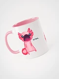 screm colour mug product image (51)