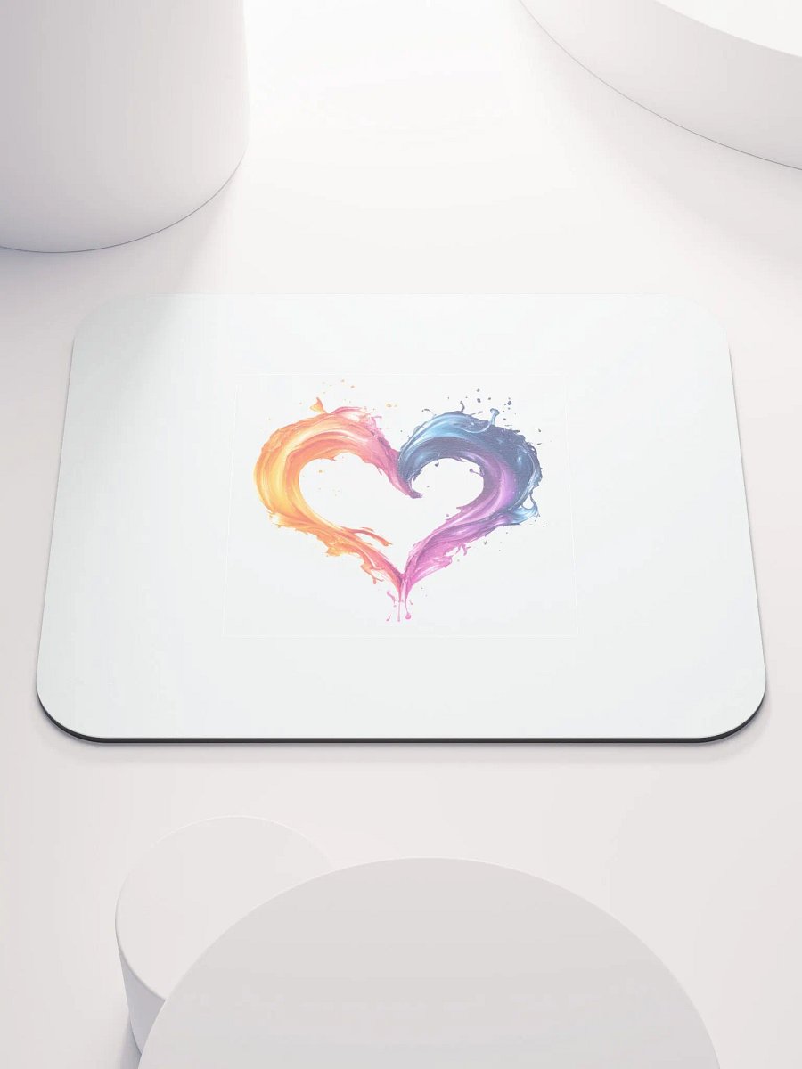 loving me product image (3)