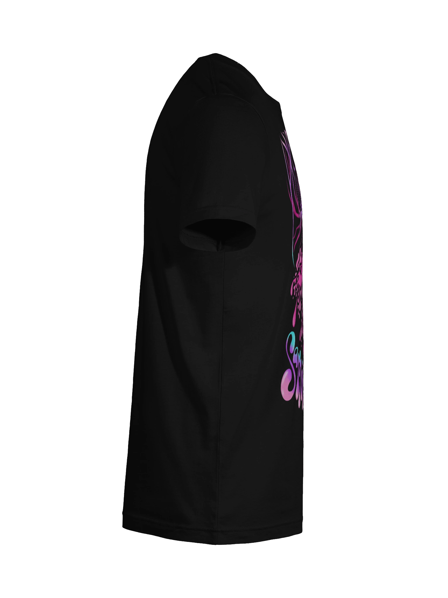 Prettier Dead product image (12)