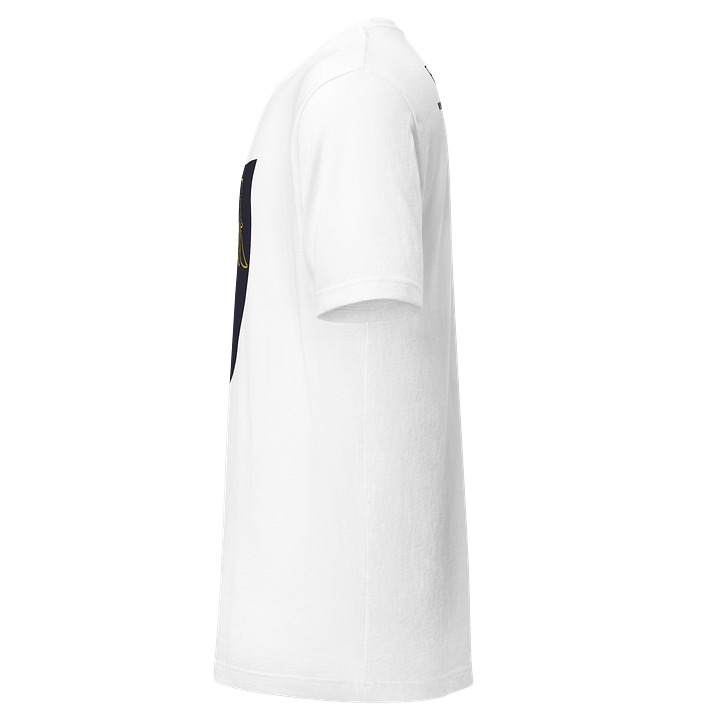 House Eist Adult Tee Shirt product image (2)