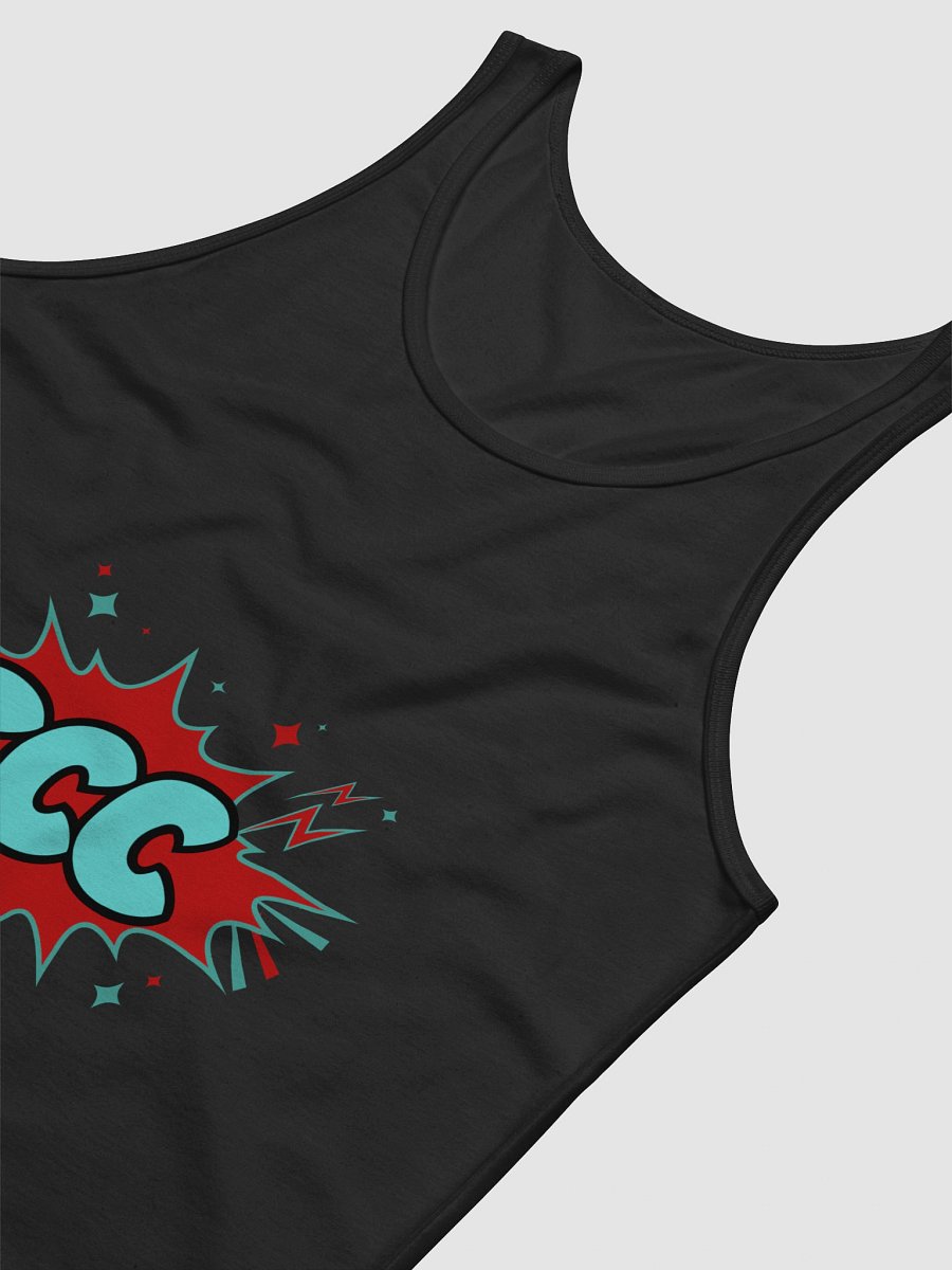 CCC Tank product image (11)