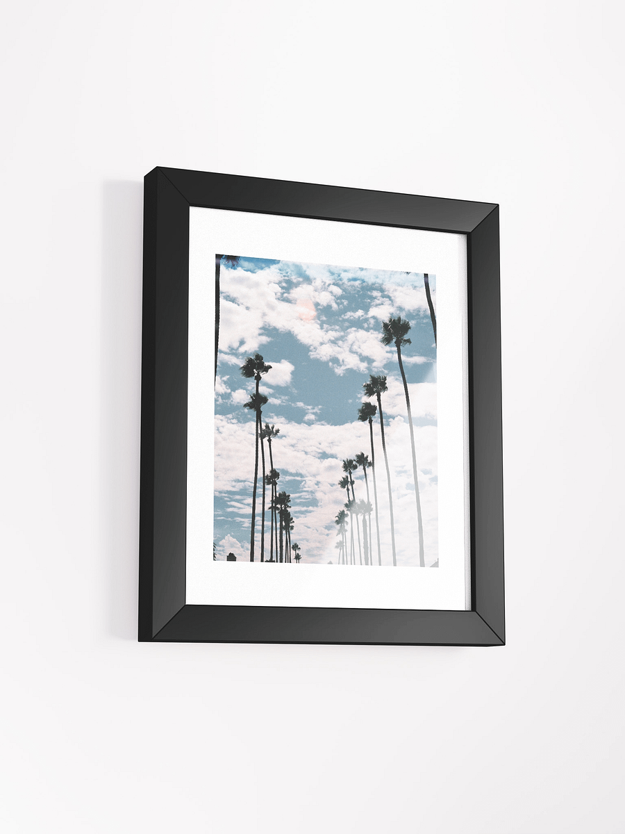 saturday morning product image (6)