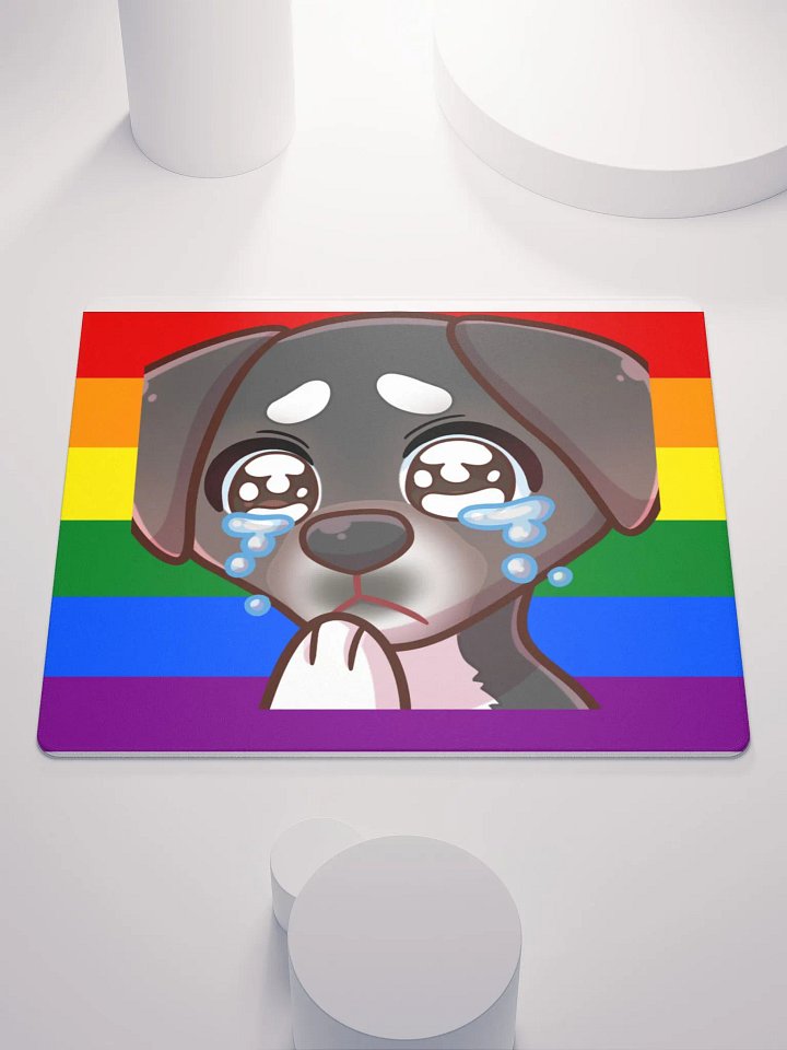 Pride doggie product image (1)