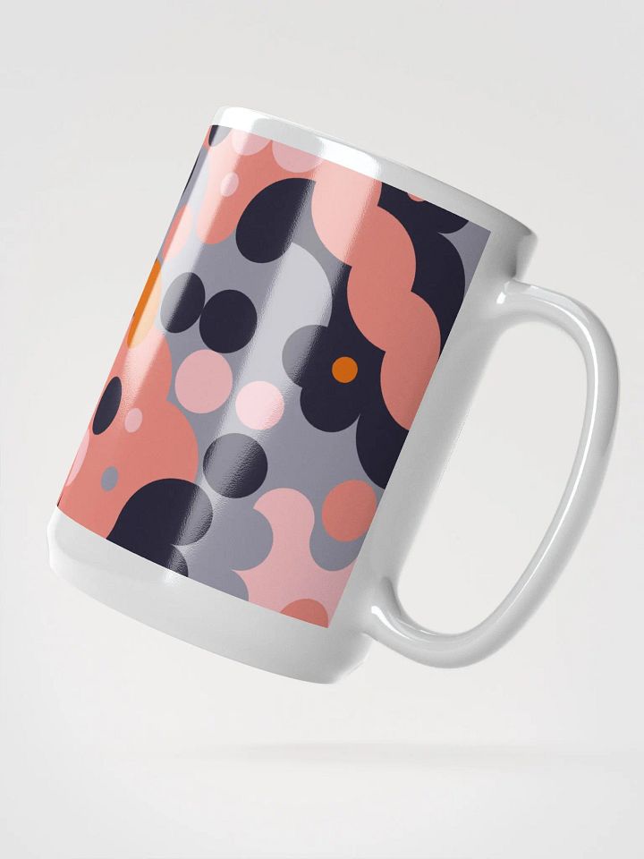 Funky Shapes 6 product image (2)