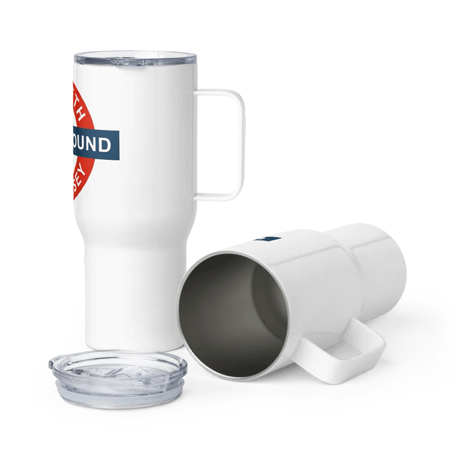 25 Oz Work Cup product image (6)