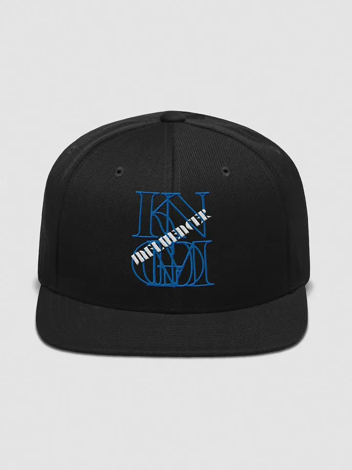 KIGNDOM INFLUENCER product image (1)