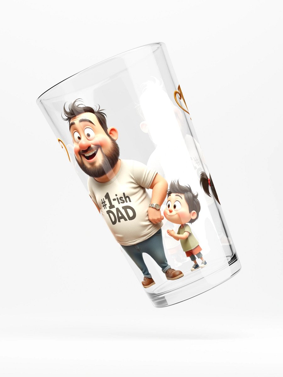 Do You Know What These Are? I Do! – Retro Nostalgia Throwback Design product image (4)