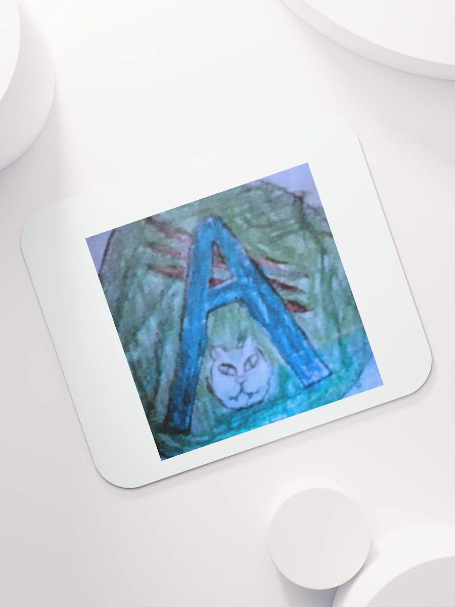 the cat product image (5)