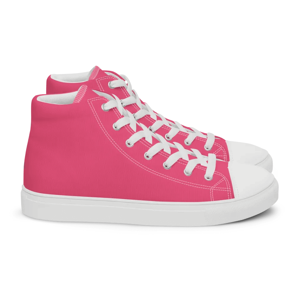 DBJ BPHTW (001) product image (23)