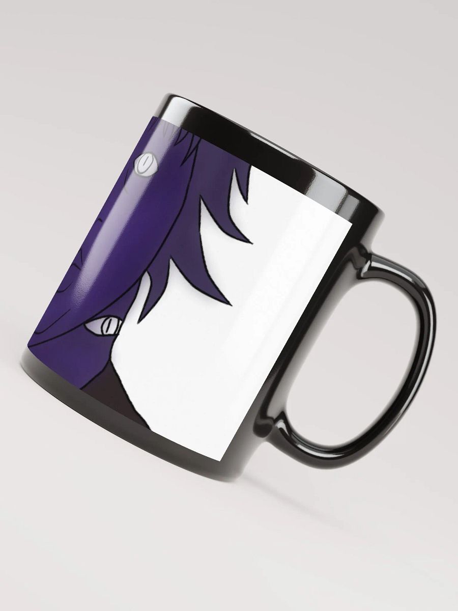 Flayer of Mug product image (4)