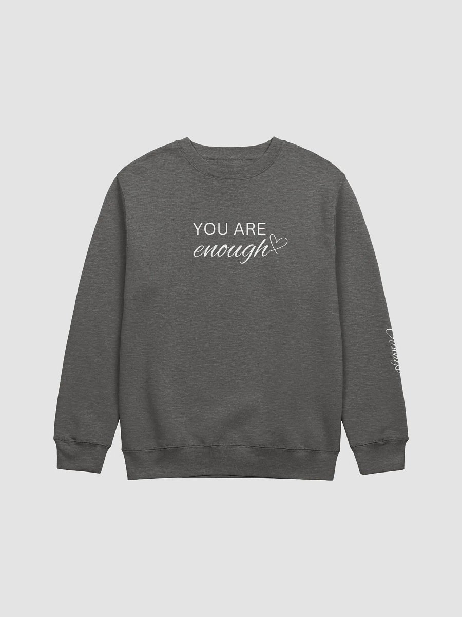 You are Enough product image (1)