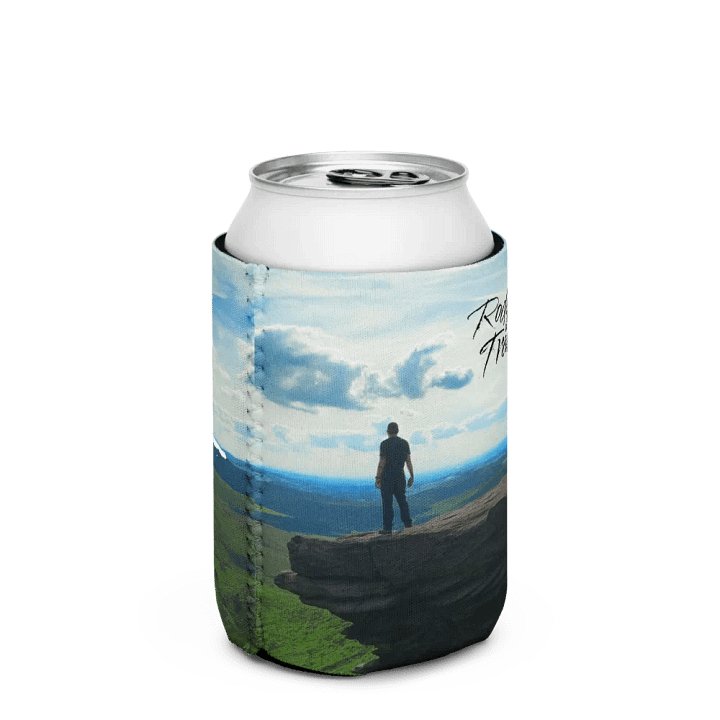 Soda Can Sleeve product image (3)