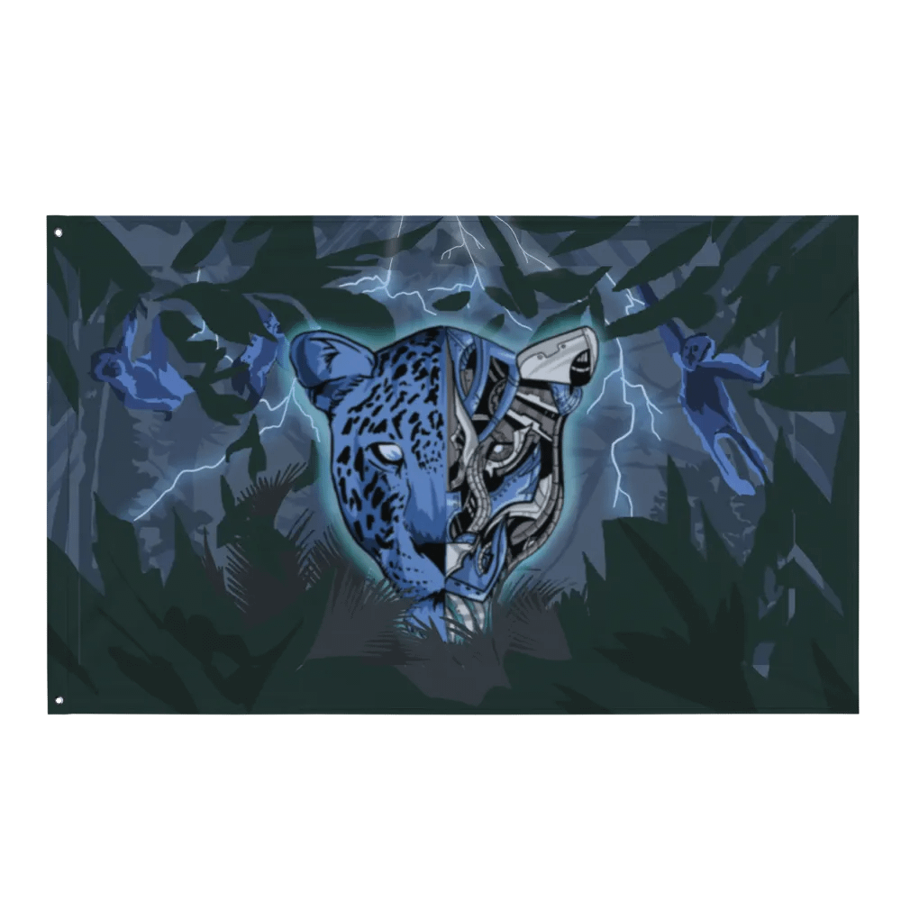 Jag Flag product image (1)
