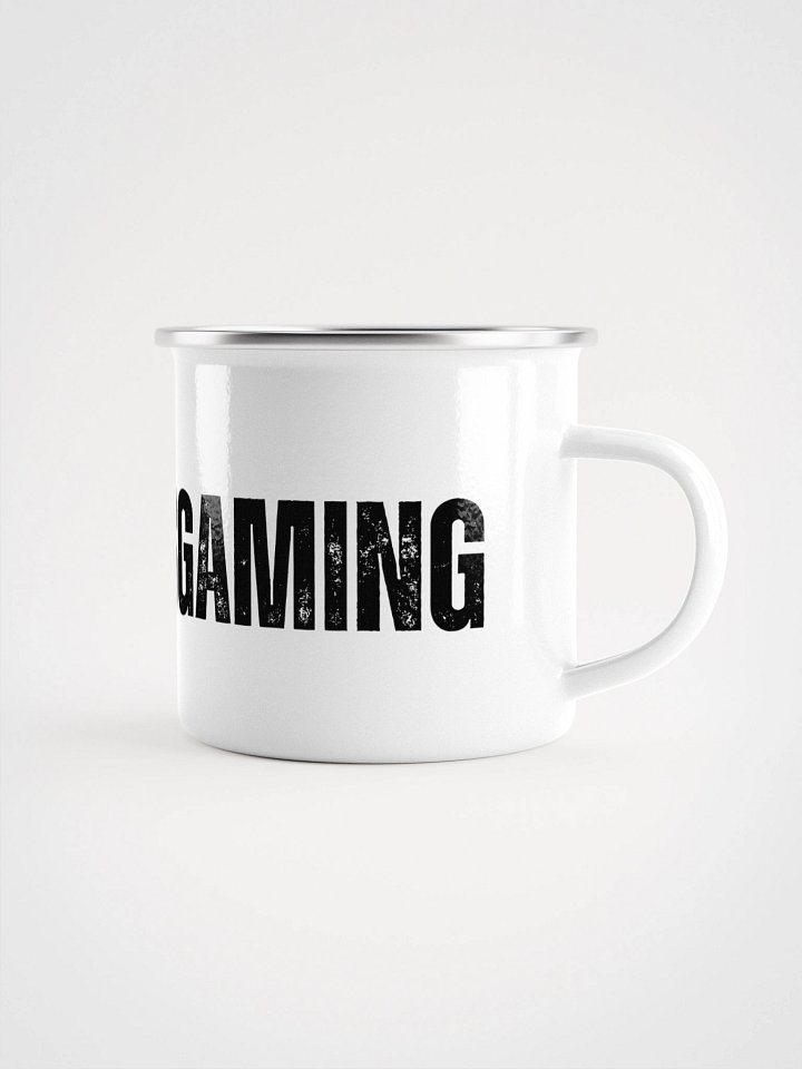 Aussie Camping Mug product image (1)