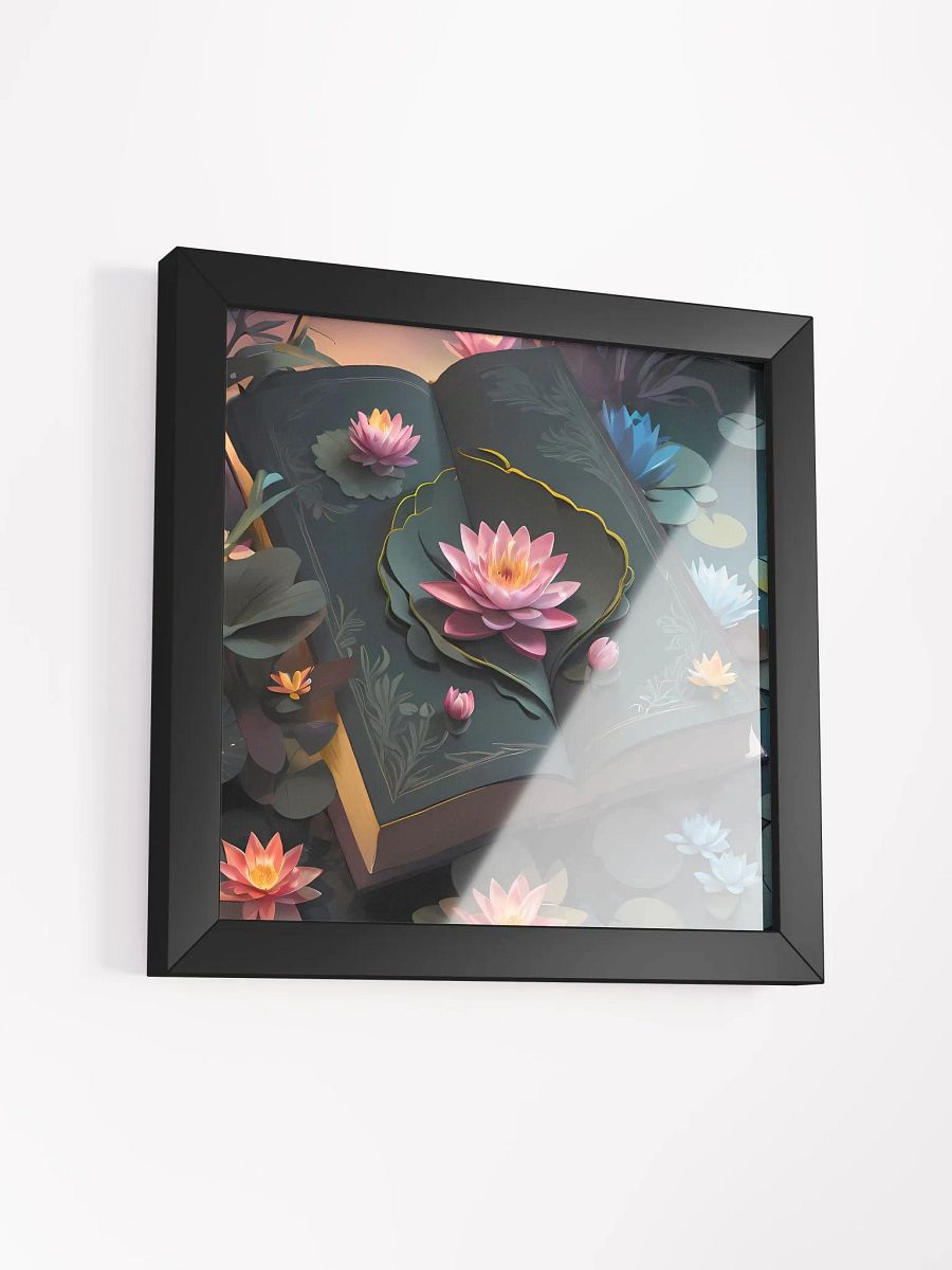 The Pond product image (3)
