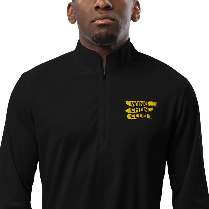 WCC x Adidas product image (1)