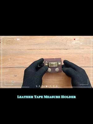 Unlock the secret to effortless style—shop our limited-time collection before it’s gone! #handbag #huntaccessories #leatherwallet #cooloutdooraccessories #toolloversmusthave #pocketknives #newpurse #walletformen #blackpurse #pencilcase #tapemeasureholder #tapemeasurebeltclip #measuringtapeholder #tapemeasureholster #tapemeasureclip #tapemeasureclipforbelt #tapemeasurepouch #occidentalleathertapeholder #LeatherToolHolder #TapeMeasureHolder #tapemeasureholderclip #LeatherToolPouch #tapeholderforbelt #LeatherTool #MeasureHolder #leathertapemeasureholder #TapeMeasureHolderforbelt