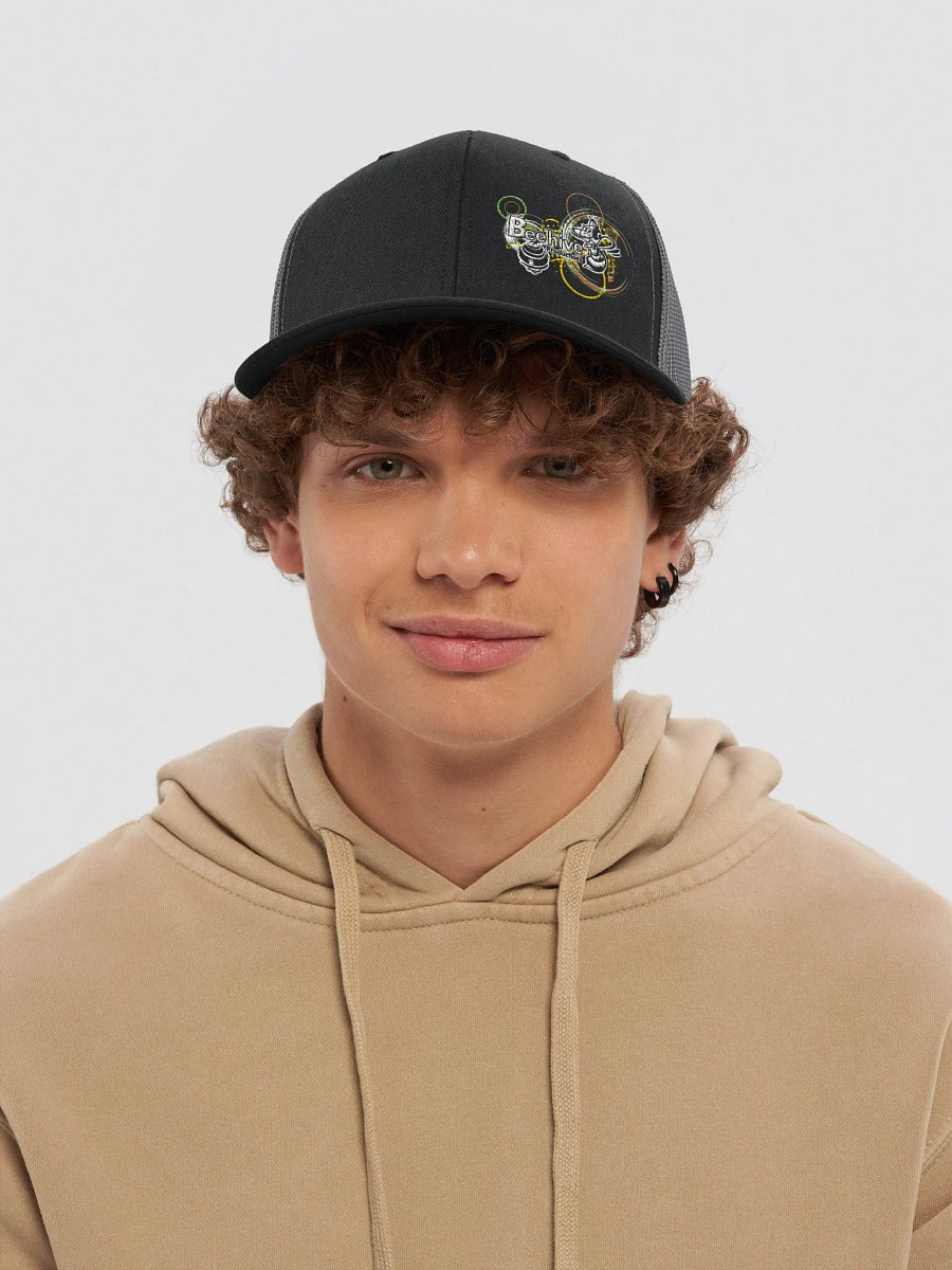 No CAP! product image (24)