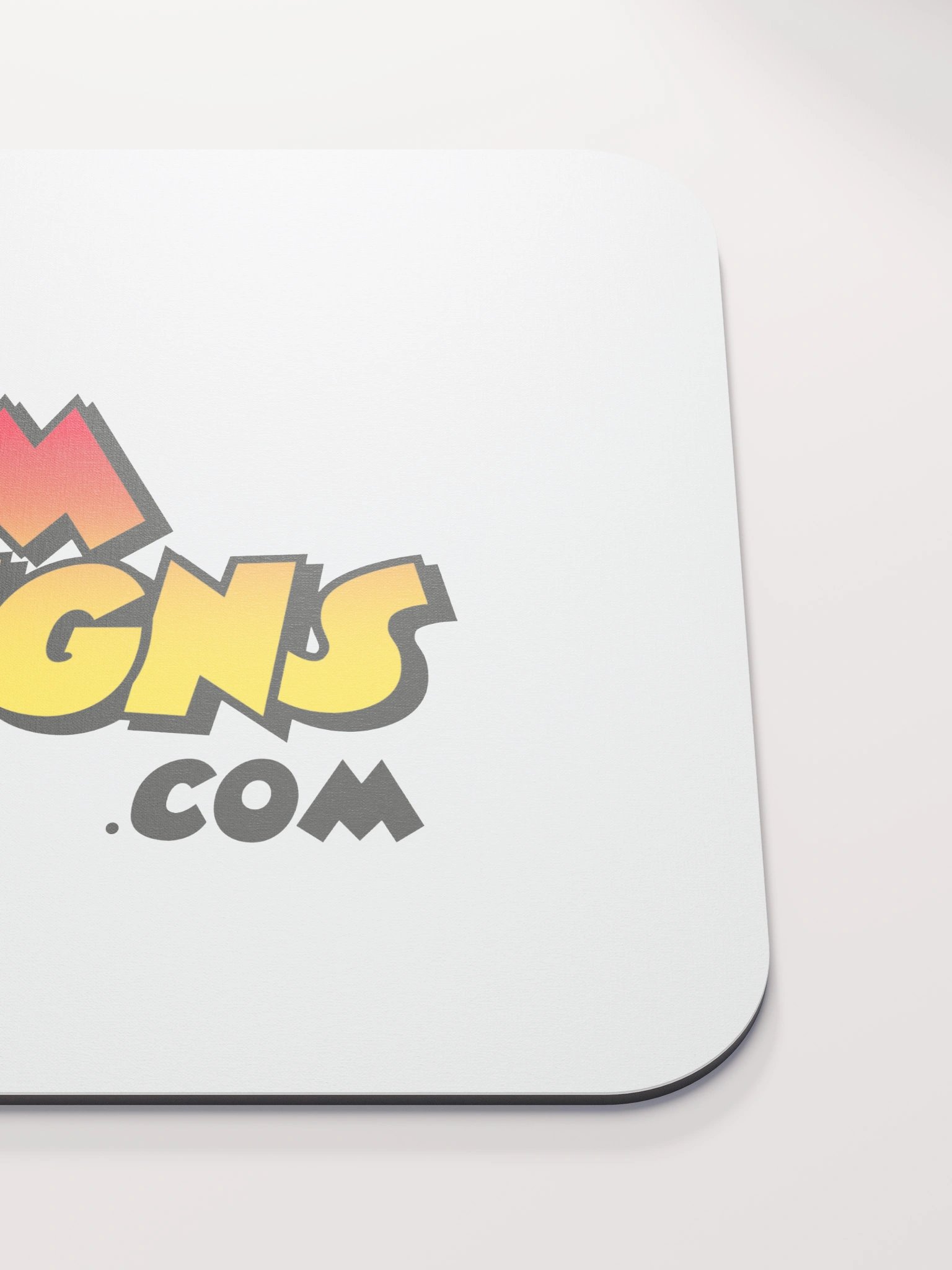 Filmdesigns.com Mouse Pad product image (5)