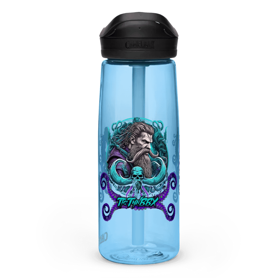 Tietyn SlupryCUP product image (3)