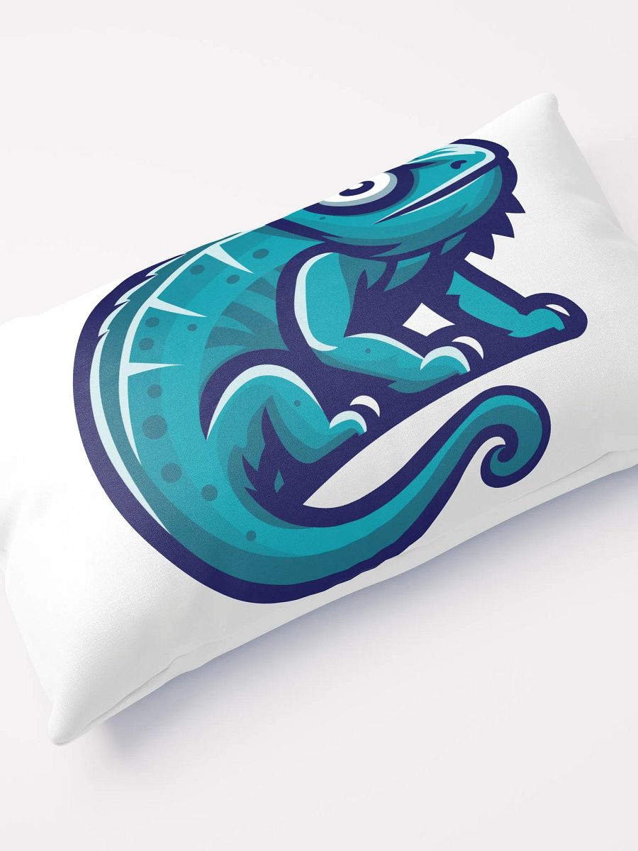 Sleep on my Face! Key Pillow product image (12)