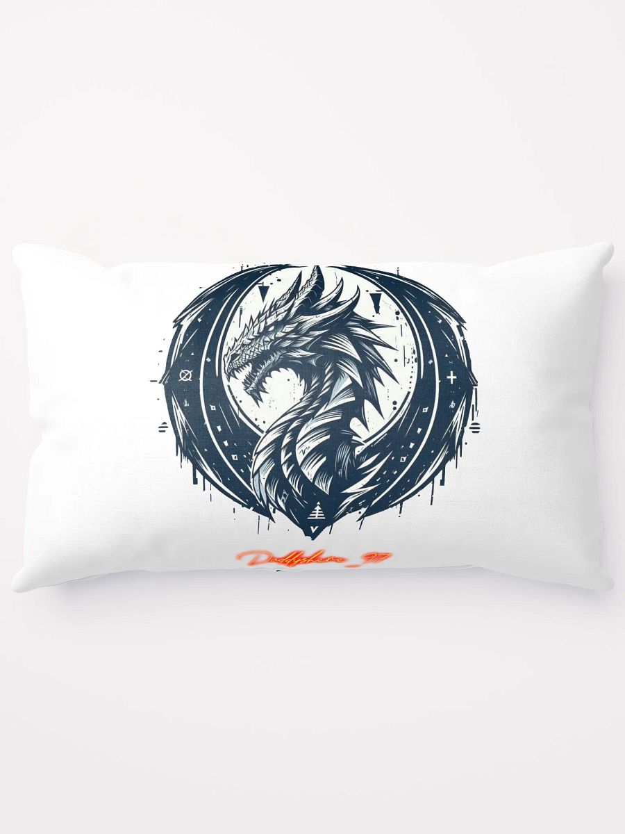daddy pillow product image (15)