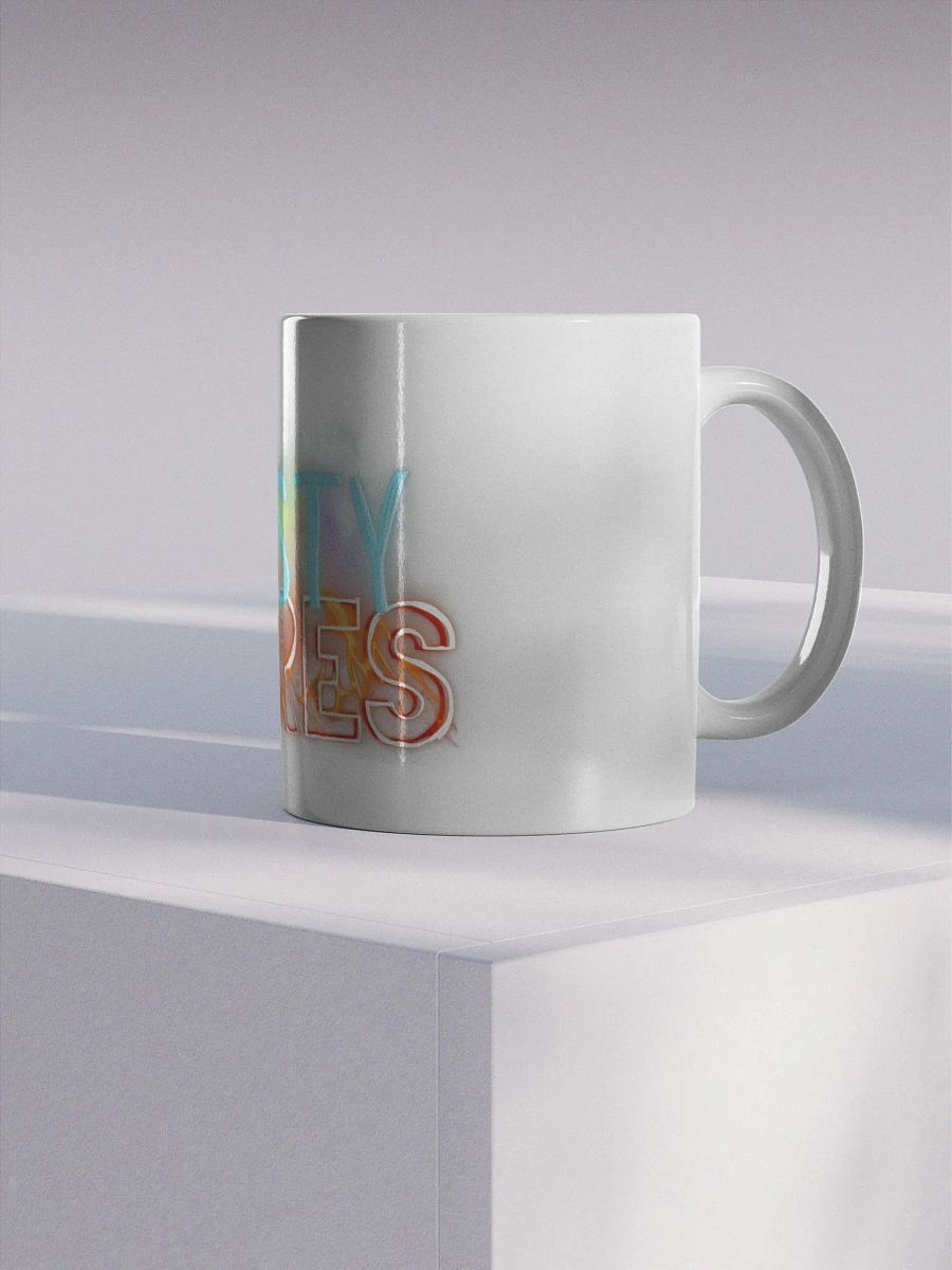 Misty Mug product image (4)