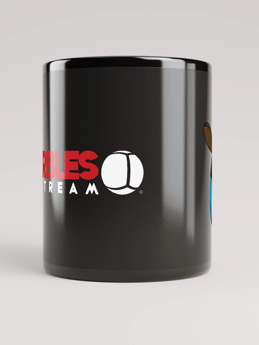 Toob - Mug product image (5)