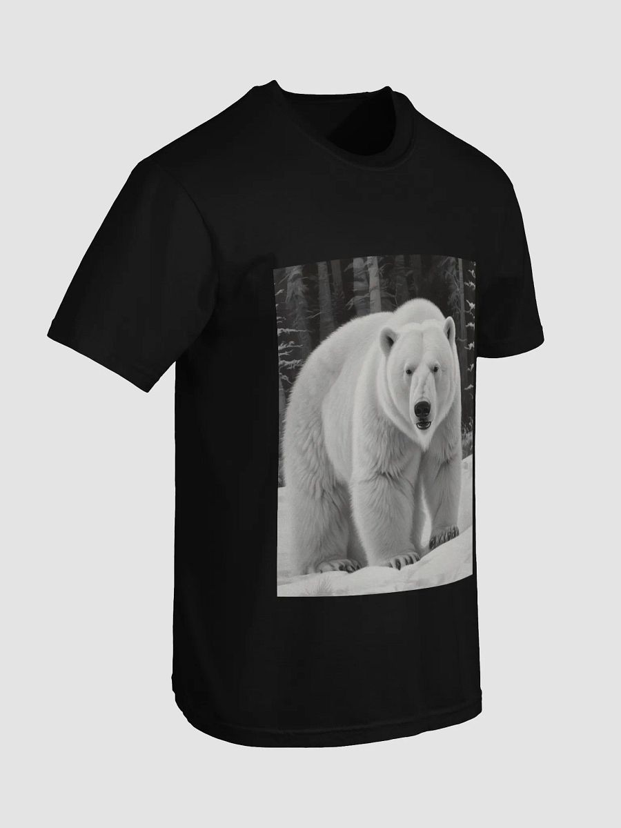 Polar bear product image (14)