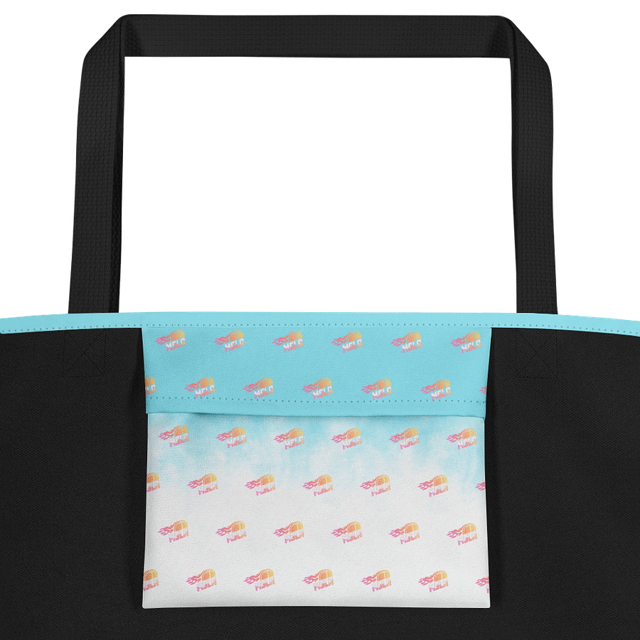 The Sparkle Army - Tote Bag product image (6)