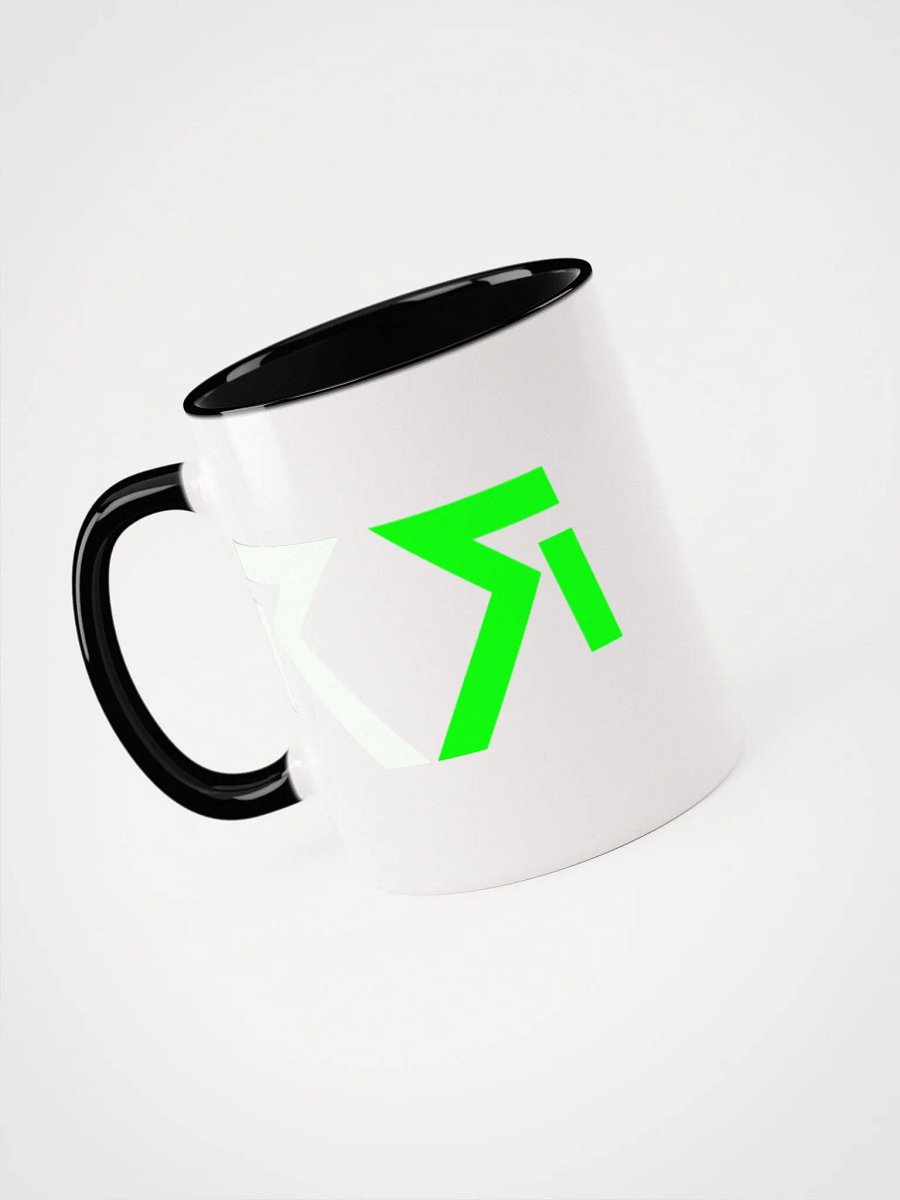 RR Mug product image (23)