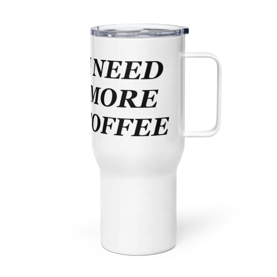 Pikas Caffeine Addiction product image (3)