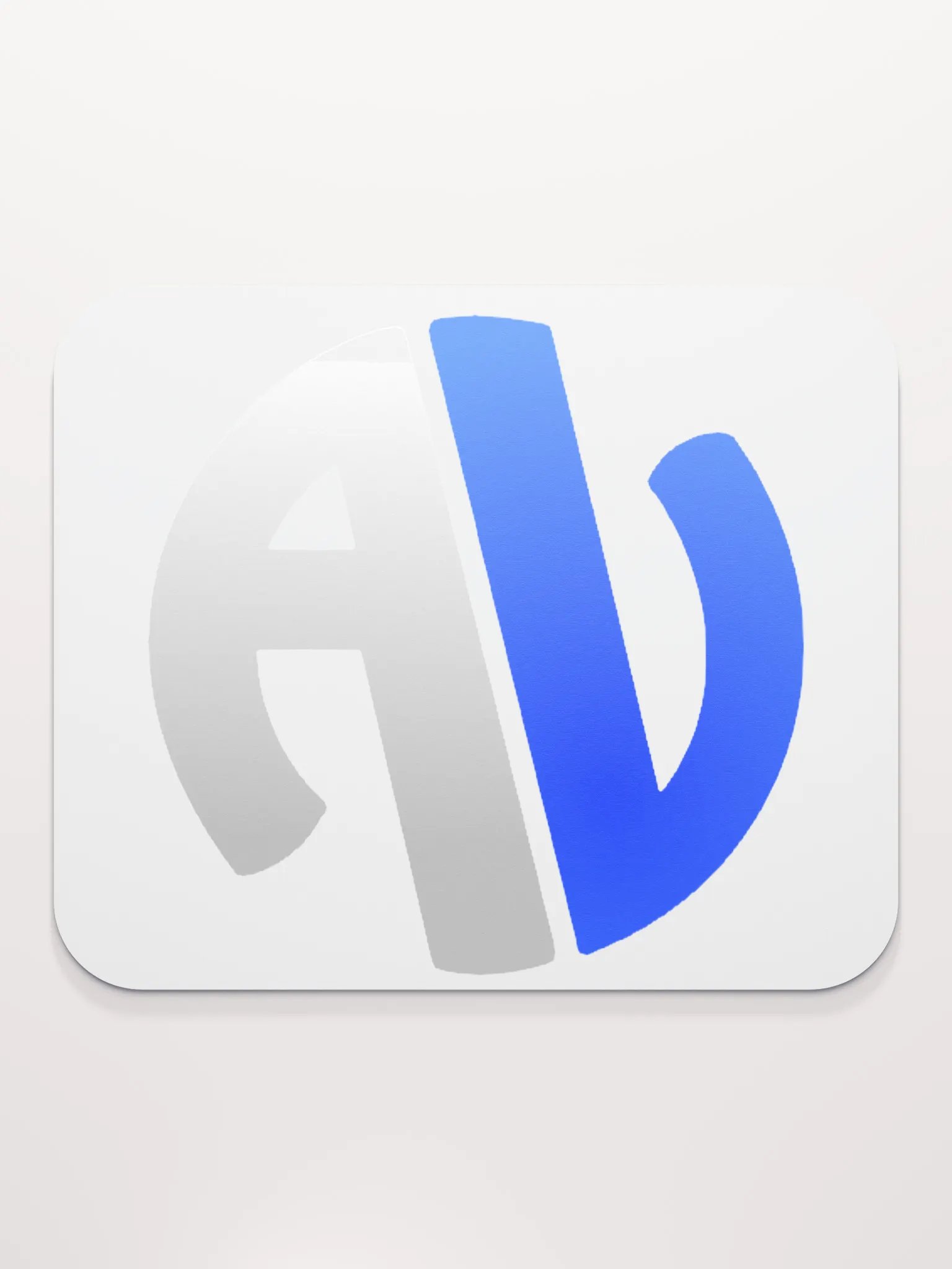 AV Club Mouse Pad product image (2)