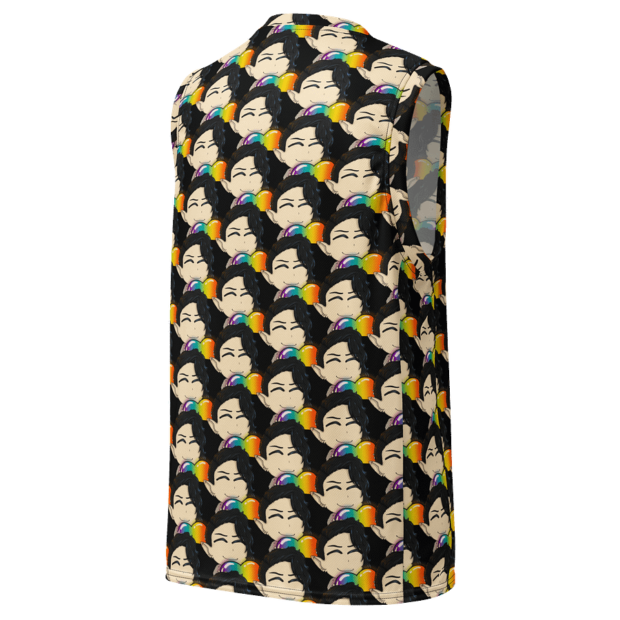 Pride Tank - Classic product image (3)