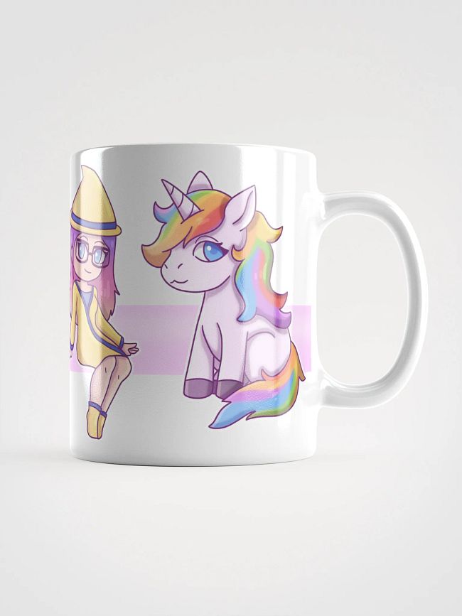 Mugs