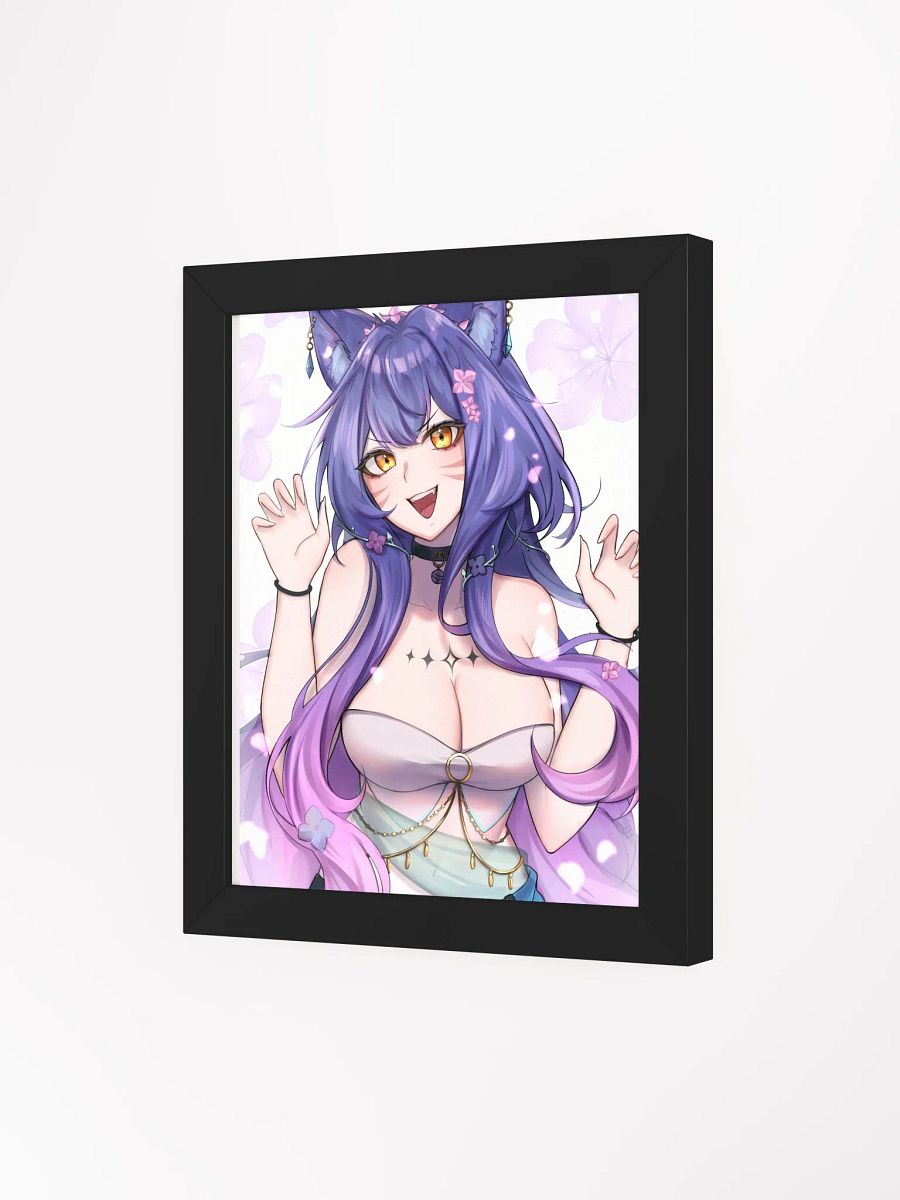 Rawr I'm In Your Walls product image (9)