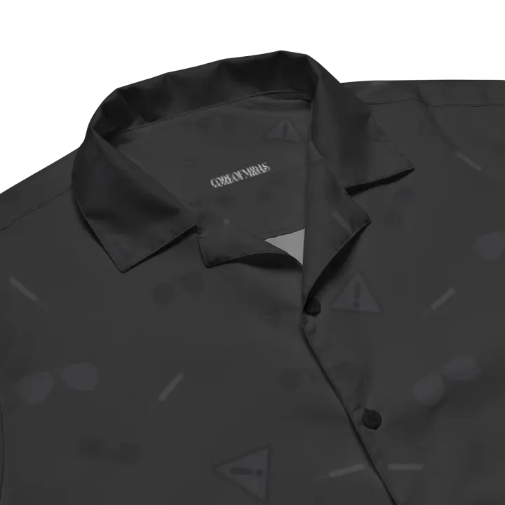 UNDERCOVER product image (2)